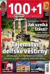 100+1 zahraniční zajímavost 5/2026