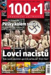 100+1 zahraniční zajímavost 2/2026