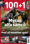 100+1 zahraniční zajímavost 10/2026