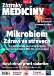 Zázraky medicíny 1-2/2025