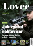 Lovec 9/2026