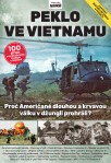 Válka Revue Speciál reedice 2026