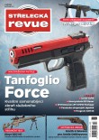 Střelecká revue 10/2025