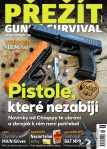 Přežít 9/2025