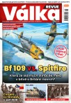 Válka Revue 9/2025