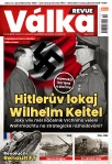 Válka Revue 10/2025