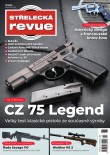 Střelecká revue 10/2026