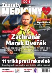 Zázraky medicíny 9/2025