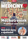 Zázraky medicíny 7-8/2025