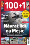 100+1 zahraniční zajímavost 8/2026