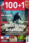 100+1 zahraniční zajímavost 11/2026