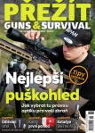 Přežít 6/2026
