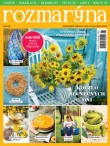 Rozmarýna 8/2026