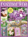 Rozmarýna 5/2025