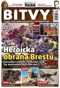 Bitvy č. 35
