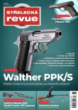 Střelecká revue 2/2026