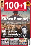 100+1 zahraniční zajímavost 14/2025
