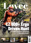 Lovec 7-8/2025