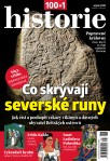 100+1 historie 8/2026