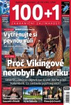 100+1 zahraniční zajímavost 7/2026