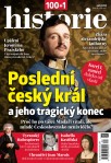 100+1 historie 9/2025