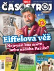 Časostroj 10/2026
