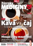 Zázraky medicíny 12/2025