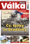Válka Revue 5/2026