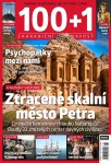 100+1 zahraniční zajímavost 14/2026