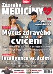 Zázraky medicíny 6/2026
