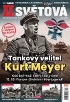 II. světová 9/2025