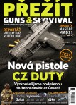 Přežít 11/2026