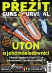 Přežít 10/2025