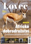 Lovec 11/2026