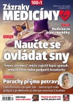 Zázraky medicíny 12/2024