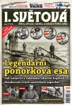 I. světová 5/2026