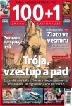100+1 zahraniční zajímavost 11/2025