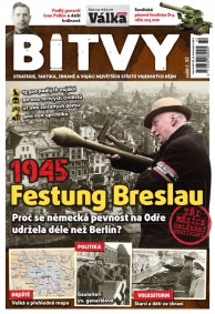 Bitvy č. 32