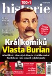 100+1 historie 7/2026