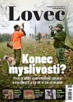 Lovec 1-2/2025