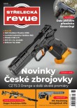 Střelecká revue 5/2026