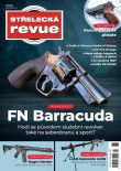 Střelecká revue 7/2026