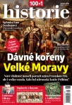 100+1 historie 5/2026