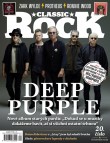 Classic Rock č. 20