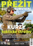 Přežít 11/2025
