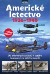 Vojska - Americké letectvo (č. 77)