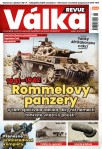 Válka Revue 1-2/2026