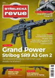 Střelecká revue 1-2/2026
