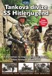 Vojska - Tanková divize SS Hitlerjugend (č. 81)