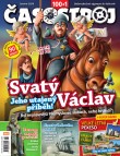 Časostroj 6/2026